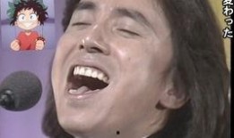 黑历史网红吃瓜视频,吃瓜视频背后的惊人真相