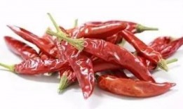 长沙辣椒爆料事件视频,真相与争议交织