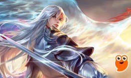 凤求凰最新爆料视频,揭秘神秘事件背后的惊人真相！