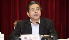 何伟突然爆料的视频,揭秘背后惊人真相