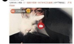 农村小叔爆料事件视频完整版,揭秘背后惊人真相