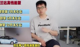 安义持械学生爆料视频最新,现场视频揭露惊人一幕