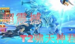 芒果解说最新爆料,揭秘明星幕后故事